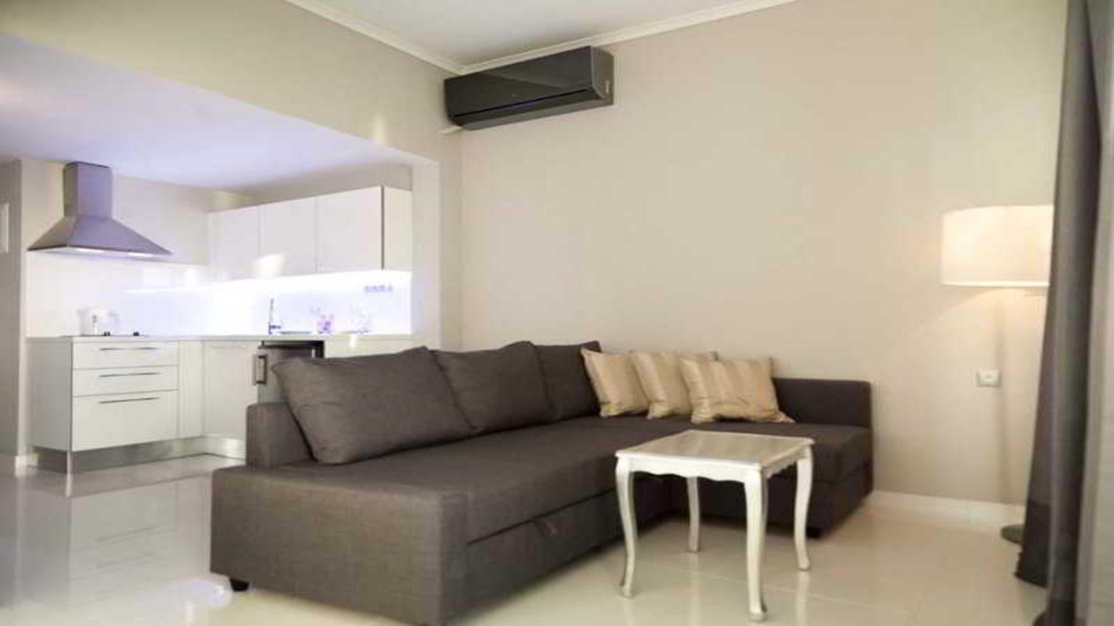 Georgioupolis Beach Hotel Chania  Luaran gambar