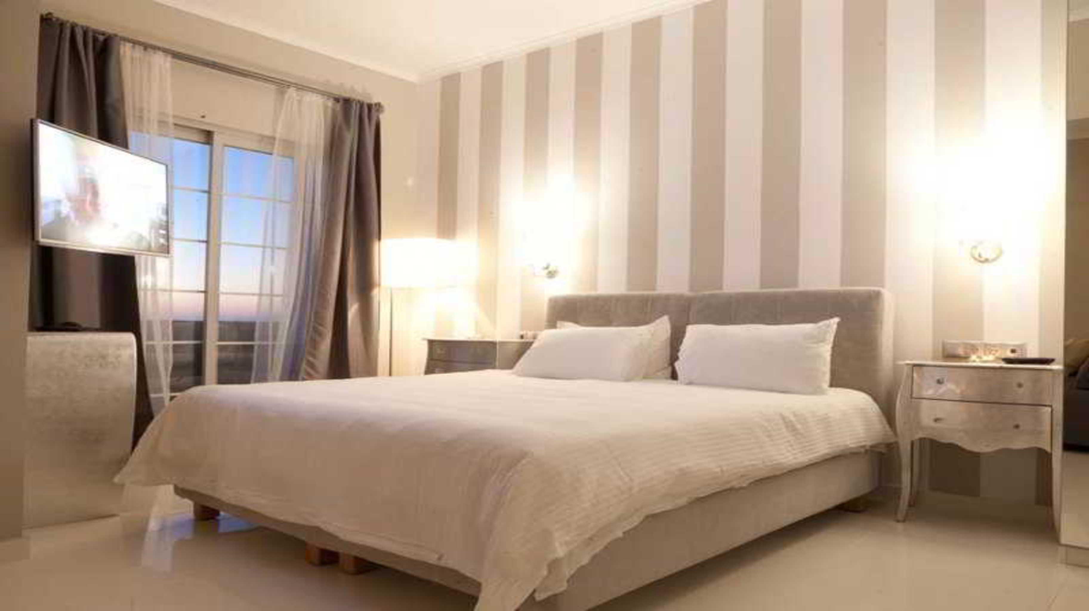 Georgioupolis Beach Hotel Chania  Luaran gambar