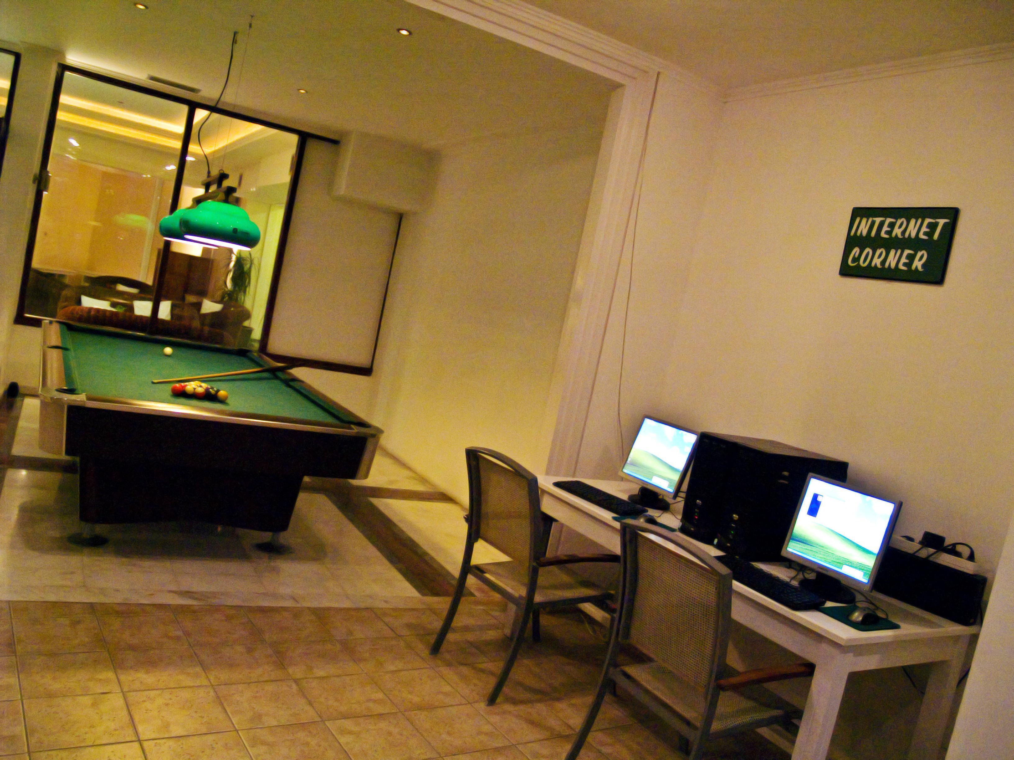 Georgioupolis Beach Hotel Chania  Luaran gambar