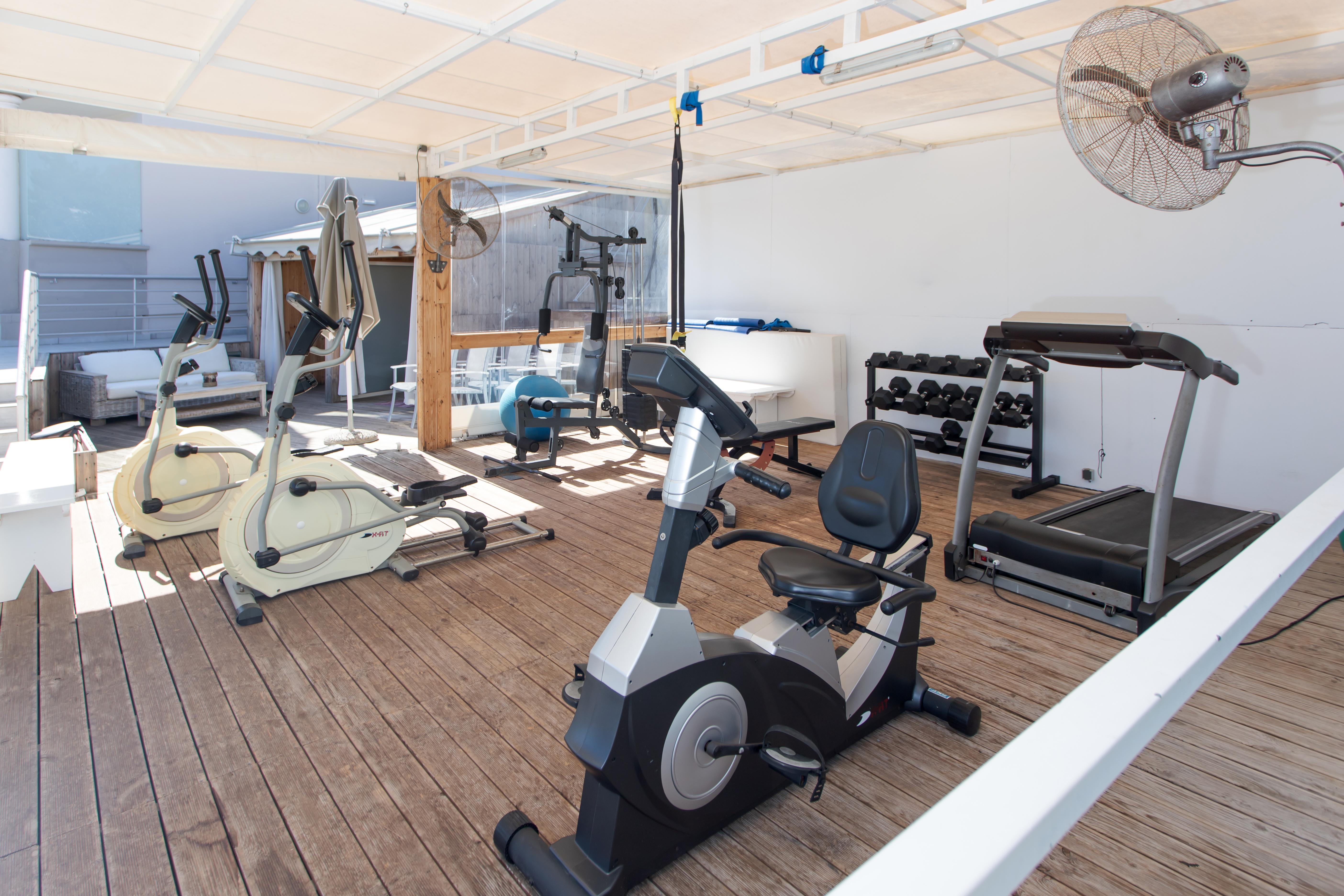 Georgioupolis Beach Hotel Chania  Luaran gambar
